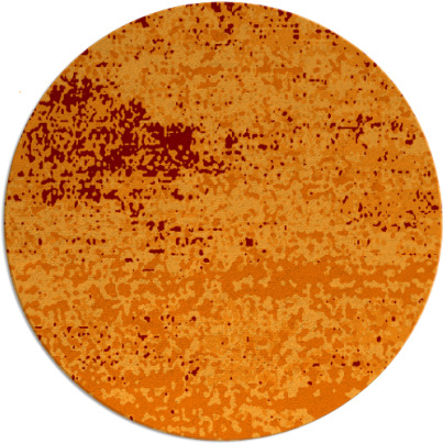 onside rug - item 1065839