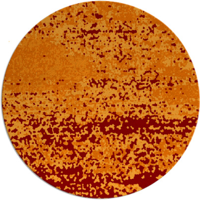 onside rug - item 1065840