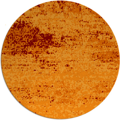 onside rug - item 1065841