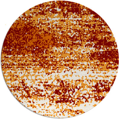 onside rug - item 1065842