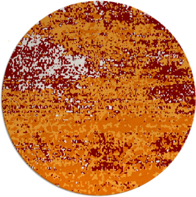 onside rug - item 1065843