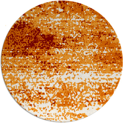 onside rug - item 1065844