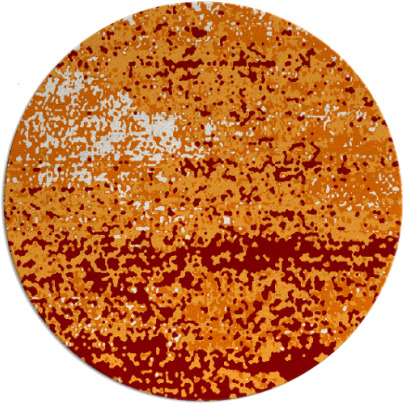 onside rug - item 1065845