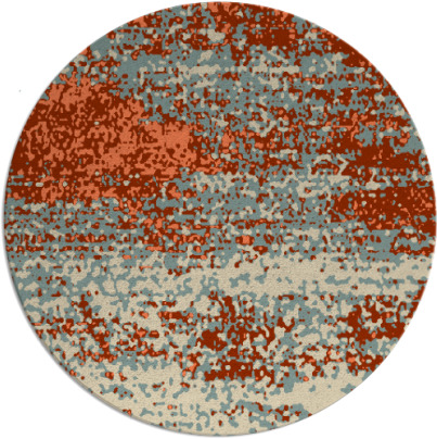 onside rug - item 1065846