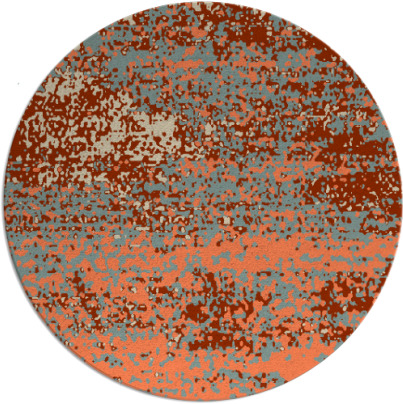 onside rug - item 1065847