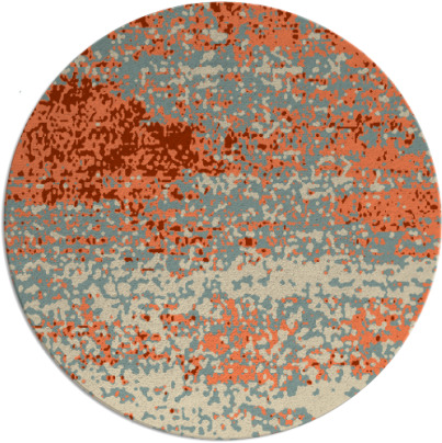 onside rug - item 1065848