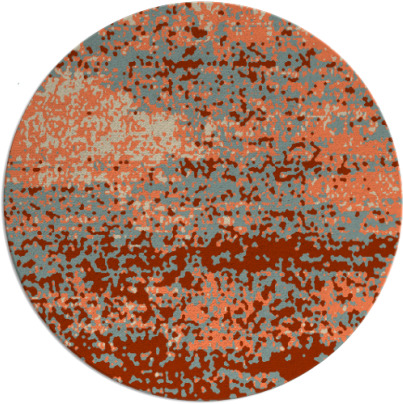 onside rug - item 1065849