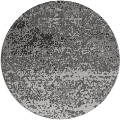 onside rug - item 1065850