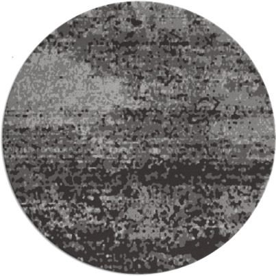 onside rug - item 1065851