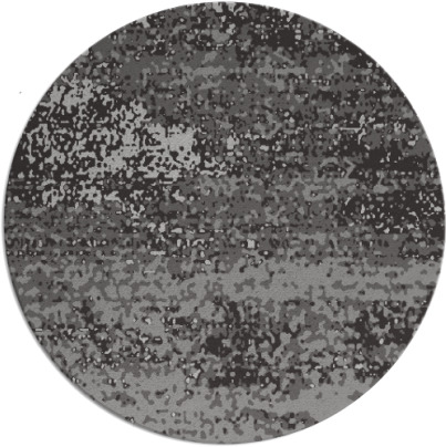 onside rug - item 1065853