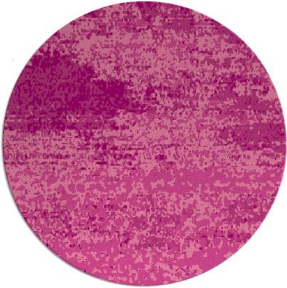 onside rug - item 1065854