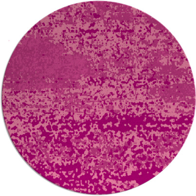 onside rug - item 1065855