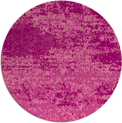 onside rug - item 1065856