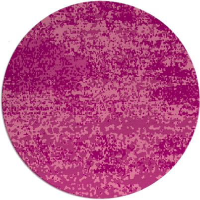 onside rug - item 1065857