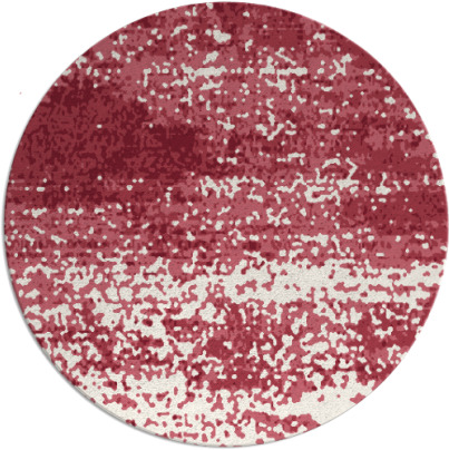 onside rug - item 1065858