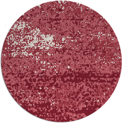 onside rug - item 1065859