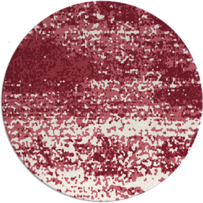 onside rug - item 1065860