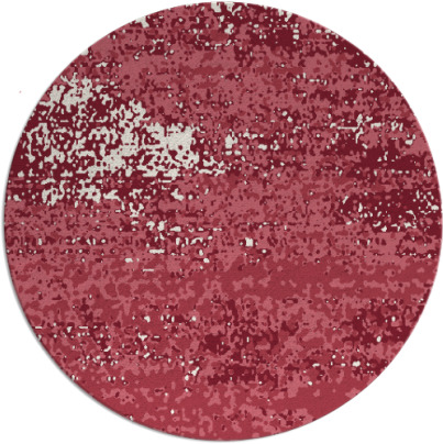 onside rug - item 1065861