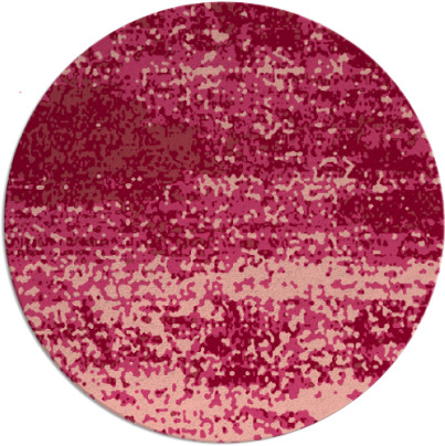 onside rug - item 1065862