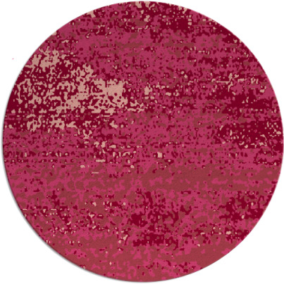 onside rug - item 1065863