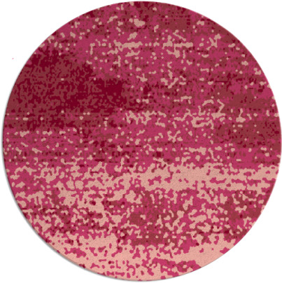 onside rug - item 1065864