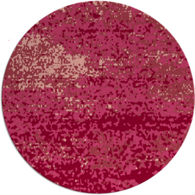 onside rug - item 1065865