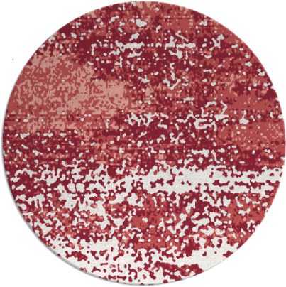 onside rug - item 1065866