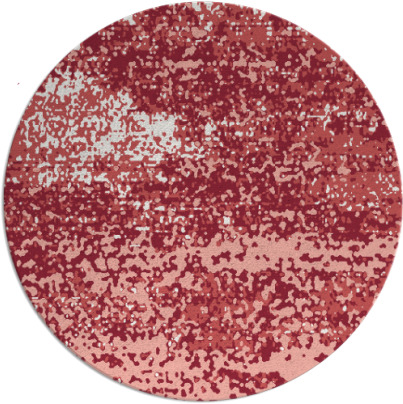 onside rug - item 1065867