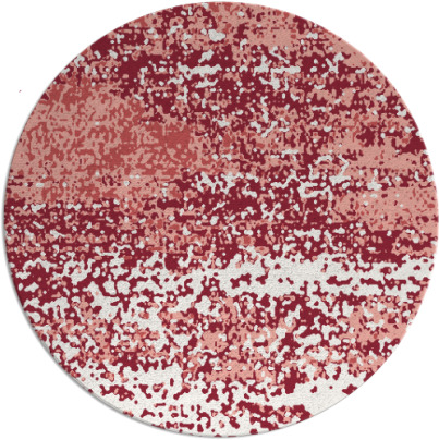 onside rug - item 1065868