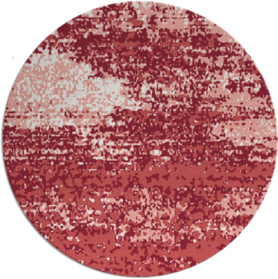 onside rug - item 1065869