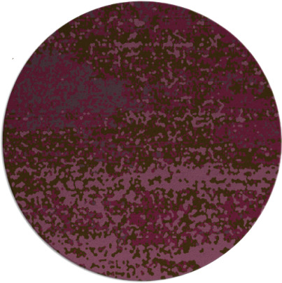 onside rug - item 1065870