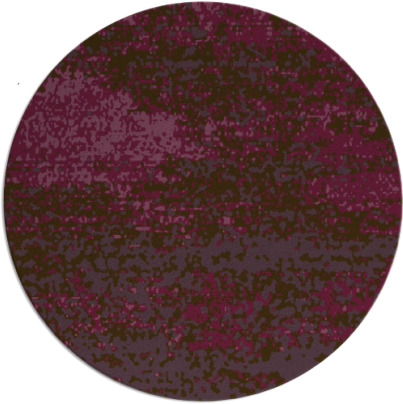 onside rug - item 1065871