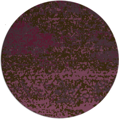 onside rug - item 1065872