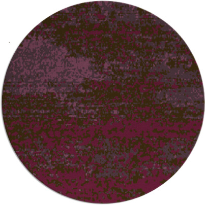 onside rug - item 1065873