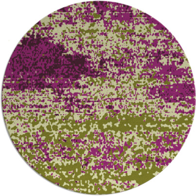 onside rug - item 1065874