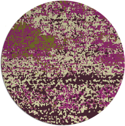 onside rug - item 1065875