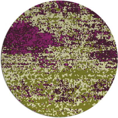 onside rug - item 1065876
