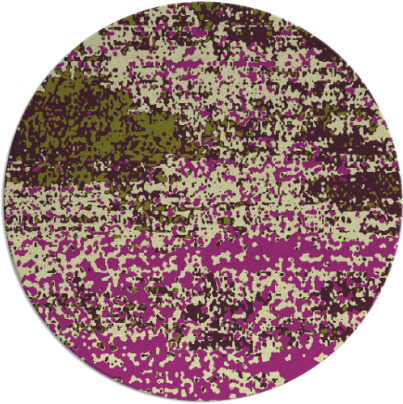 onside rug - item 1065877