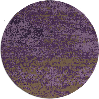 onside rug - item 1065878