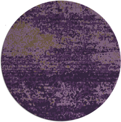 onside rug - item 1065879