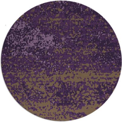 onside rug - item 1065880