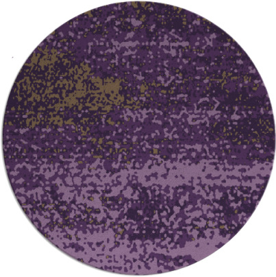 onside rug - item 1065881