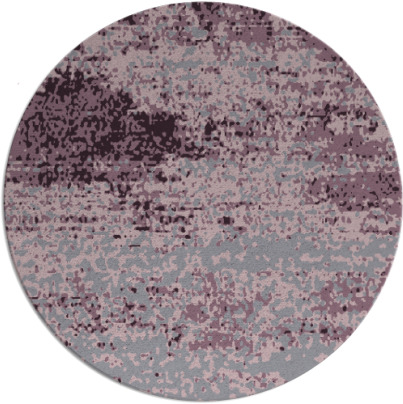 onside rug - item 1065882