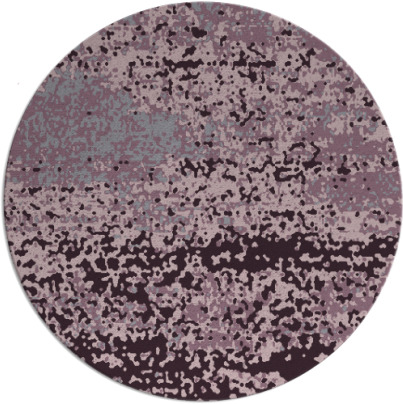 onside rug - item 1065883