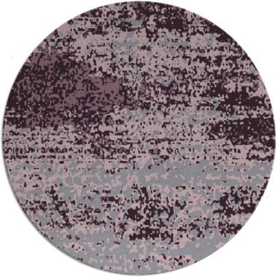 onside rug - item 1065884