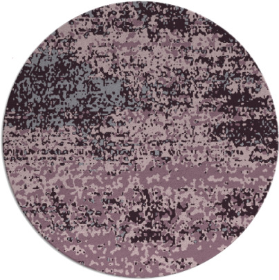 onside rug - item 1065885