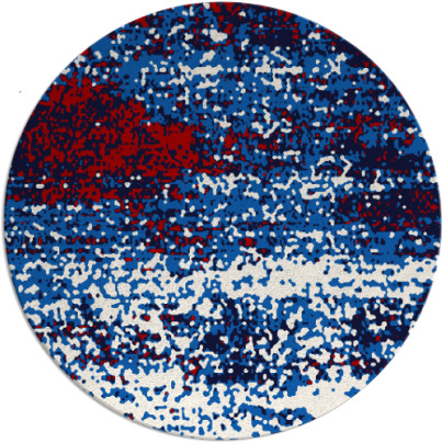 onside rug - item 1065886