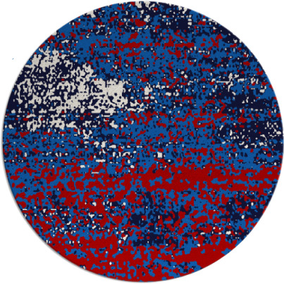 onside rug - item 1065887