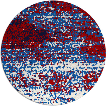 onside rug - item 1065888