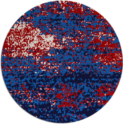 onside rug - item 1065889